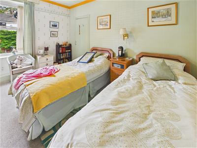 Picture 20